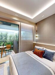 Elta (D5), Apartment #464502431
